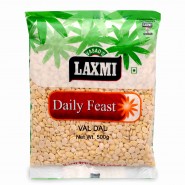 Laxmi Daily Feast Deshi Val Dal 500 GMS